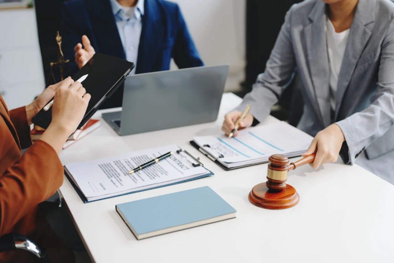 ¿Qué empresas están obligadas a tener Libro de Reclamaciones?