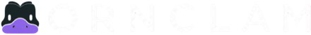 Ornclam
