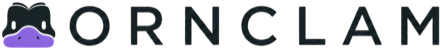 Ornclam